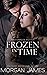 Frozen in Time: The Complete Trilogy