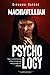 Machiavellian Psychology: T...