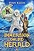 Immersion Online: The Heral...