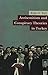 Antisemitism and Conspiracy Theories in Turkey by Rıfat N. Bali