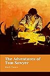 The Adventures of...