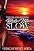Ride Me Slow (A Friends to Lovers Romance #2)