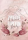Zweite Chance für ein Herz: Liebesroman (Zweite Chance … 1) (German Edition)