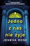Jedno z nas nie żyje