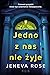 Jedno z nas nie żyje