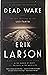 Dead Wake: The Last Crossin...