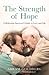 The Strength of Hope by Abram Goldberg