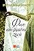 Φτου και βγαίνω ζωή by Ρούλα Σαμαϊλίδου