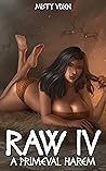 Raw IV