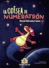 La Odisea de Numeratrón