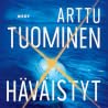 Häväistyt