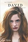 David: The Unseen Book 3
