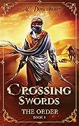 Crossing Swords