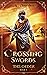 Crossing Swords (The Order ...