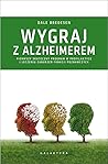 Wygraj z Alzheime...