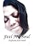 Feel My Soul by Stephanie Jean Smith