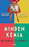 Minden kémia