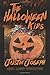 The Halloween Kids