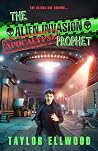The Alien Invasion Apocalypse Prophet: The aliens are coming... (The Zombie Apocalypse Call Center Series Book 9) The Alien Invasion Apocalypse Prophet: The aliens are coming... (The Zombie Apocalypse Call Center Series Book 9)