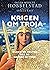 Krigen om Troja