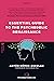 Essential guide to the Psyc...