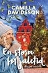 En storm før juletid by Camilla Davidsson