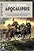 Apocalipsis