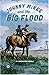 Johnny McKee and the Big Flood