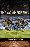 The Nowhere Man: ...