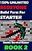 Minecraft: 100% Unlimited REDSTONE Build Farmss For Starter (Book 2) (Stories Survival Gamer)