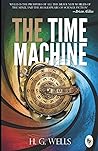 The Time Machine:...