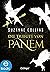 Die Tribute von Panem 1-3: Gesamtausgabe (German Edition)