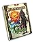 Pathfinder Kingmaker Bestia...