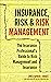 Insurance, Risk, and Risk Management by Christopher Boggs
