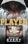 Player (version française) by Estelle Every