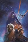Star Wars: The Ne...