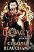 The Legacy (Time Masters)