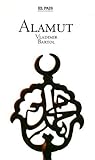 Alamut