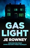 Gaslight