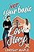 (Not) Your Basic Love Story by Lindsay Maple