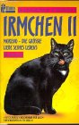 Irmchen II. Moren...