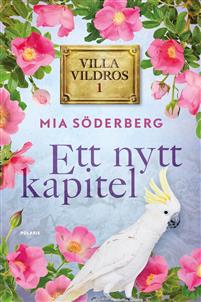 Ett nytt kapitel (Paperback)