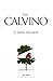 El barón rampante by Italo Calvino