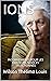 IONS: Inconvénients pour les Orateurs novices Sélectionnés (Haiti) (French Edition)