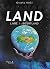 Land livre 1 Bizertland