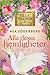 Alla dessa hemligheter