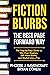 Fiction Blurbs The Best Pag...