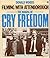 Filming With Attenborough: The Making of Cry Freedom