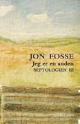 Jeg er en anden - Septologien III