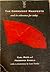 The Communist Manifesto (and its relevance for today)